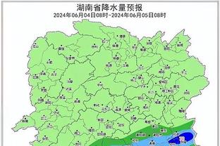 雷竞技登录电脑